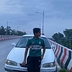 Abrar Al Razee