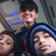 brain913's avatar