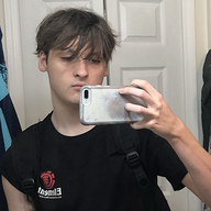 LiveWaffle's avatar