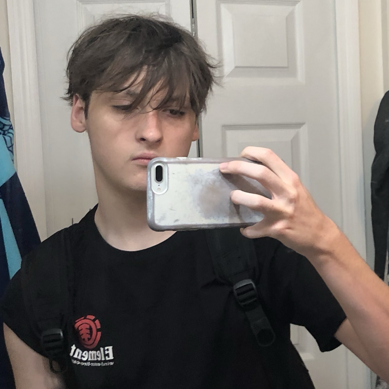 Drew