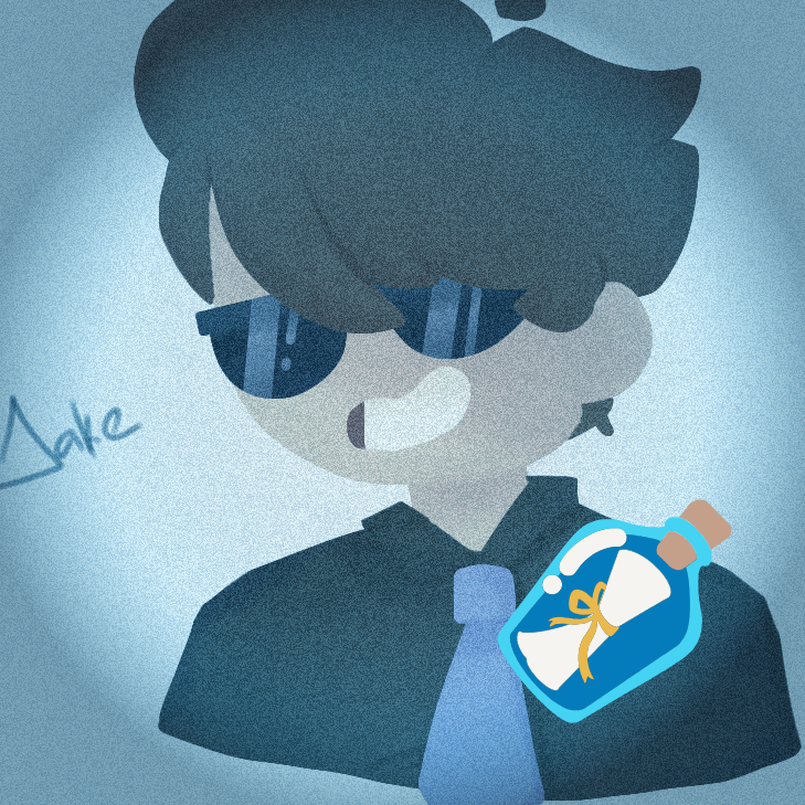 JakeOJeff