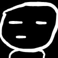 bober