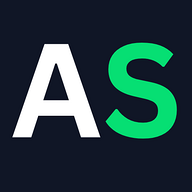 Aadish's avatar