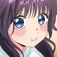 mambucodev's avatar