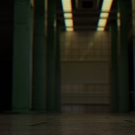 asian-mario's avatar