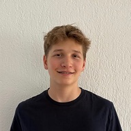 MarcBlattmann's avatar