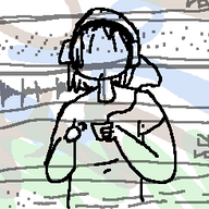 colorBanded's avatar