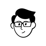 Filip Polak's avatar