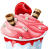 CoolCream