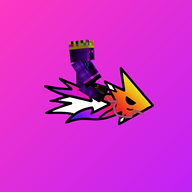 Pooms's avatar