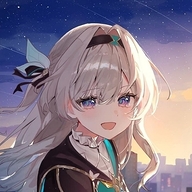AegisNova17's avatar