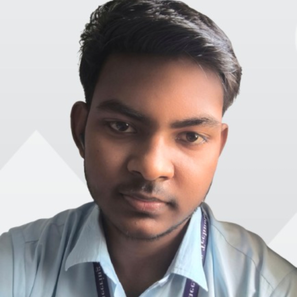 vikashG