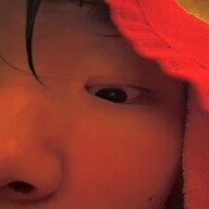 aaronliu0130's avatar