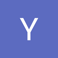 beenycool's avatar