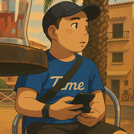 N4ole's avatar
