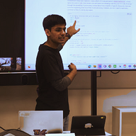 Abhay's avatar