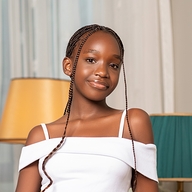 Nyabiya's avatar