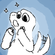 SharKingStudios's avatar