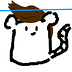 Gizzy