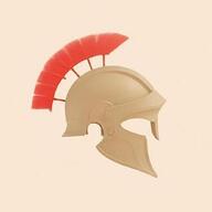 Egloris's avatar