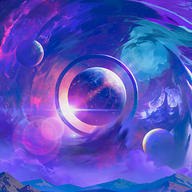 ethan.liu221a's avatar