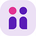 Logo of Tellent Recruitee