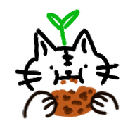 Ayamamoru's avatar