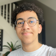 ecnivtwelve's avatar