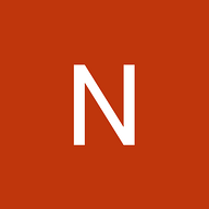 Nikhils12's avatar
