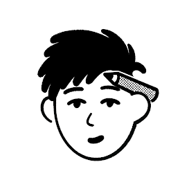 Kirill