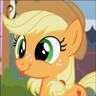 shar's avatar