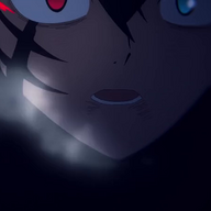 Lazer's avatar