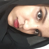 shahd's avatar
