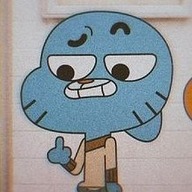 potaaatoo's avatar