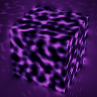 ahaququq's avatar