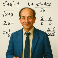 Zac Zeka