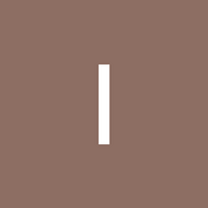 IvanMishin1's avatar