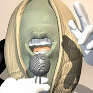 pista's avatar