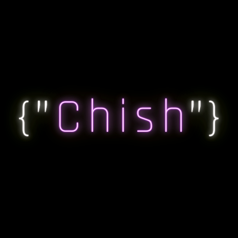 Chish
