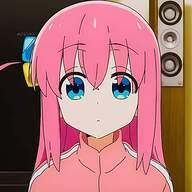 zara's avatar