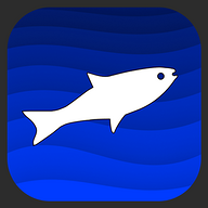 fish's avatar
