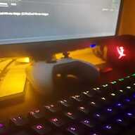Mustafa Alvi's avatar