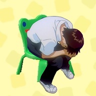 Ahnaf Zaman's avatar
