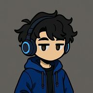 Jaycode01's avatar
