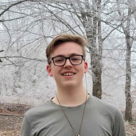 kallioderso's avatar