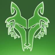 The-Wolfson's avatar