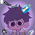 Mister Bashyal