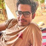 Sameer's avatar