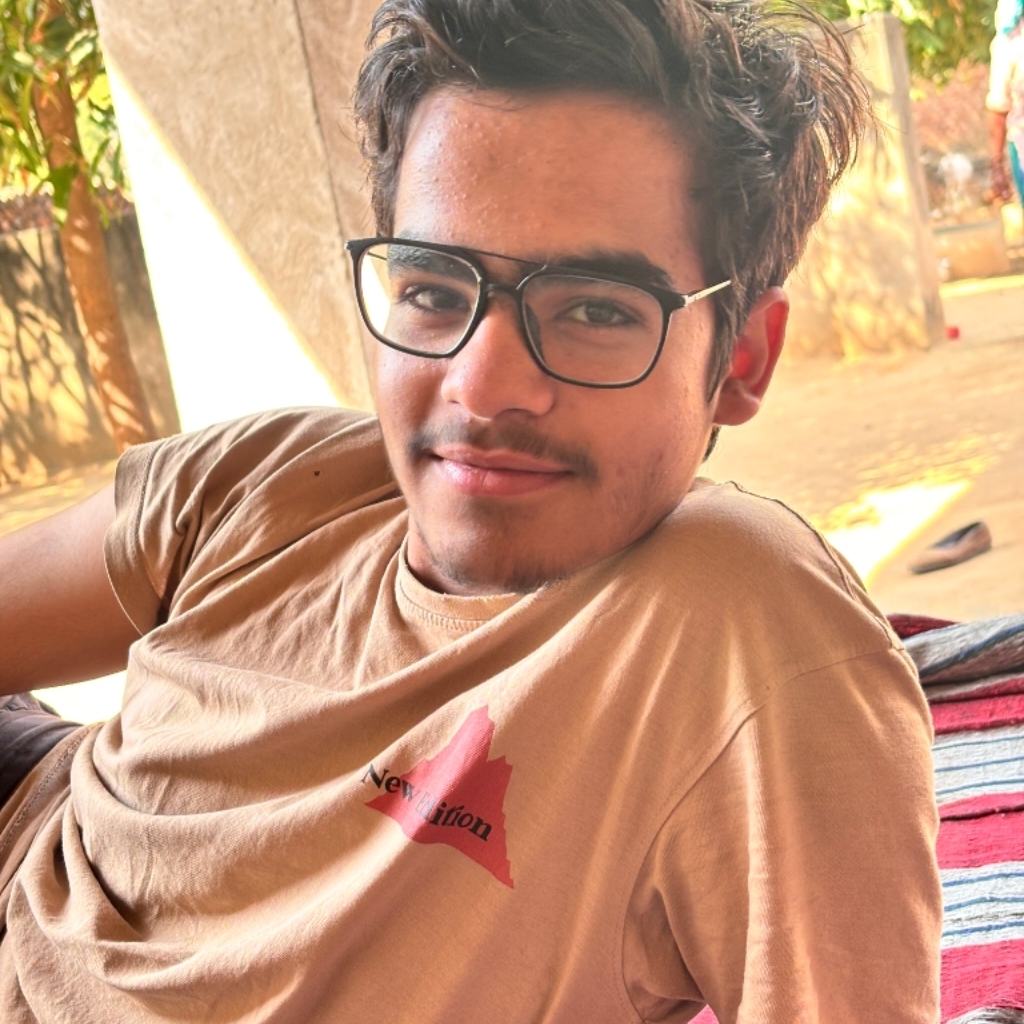 Sameer