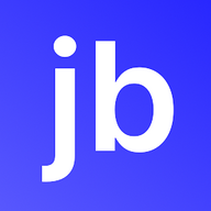 jbcarreon123's avatar